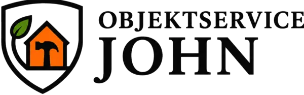 Objektservice John